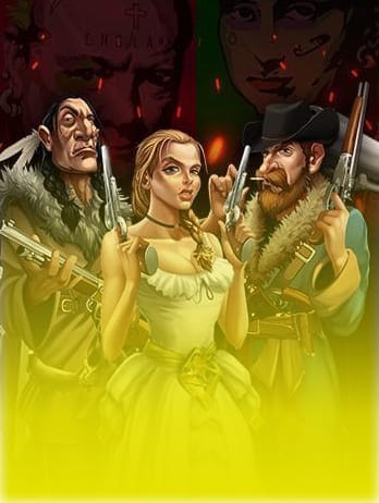 ডিজে সাইকো game thumbnail