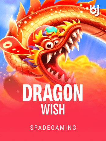 Dragon Wish