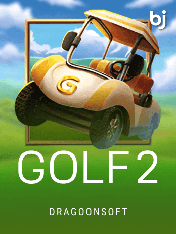 গলফ ২ game thumbnail