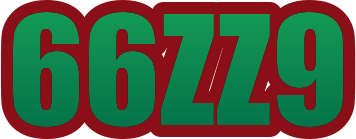 66zz5app.com Logo